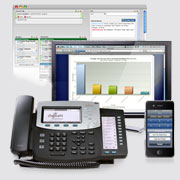 ip-pbx